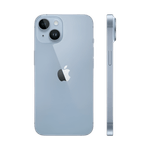 O24150 iPhone azul 02 adap